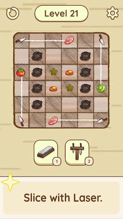 ��������ƴͼ(����ƴͼ��Ϸ)v1.0.1 ��Ѱ��ͼ2