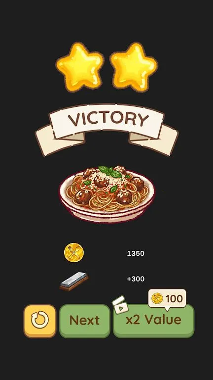 ��������ƴͼ(����ƴͼ��Ϸ)v1.0.1 ��Ѱ��ͼ1