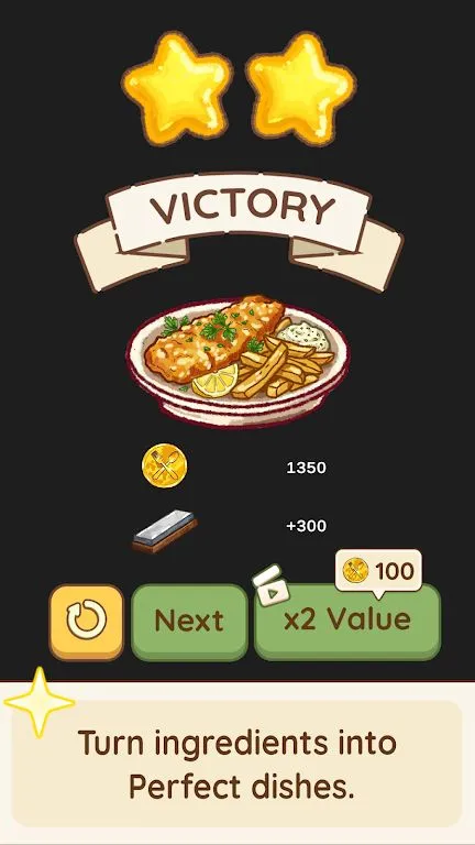 ��������ƴͼ(����ƴͼ��Ϸ)v1.0.1 ��Ѱ��ͼ3