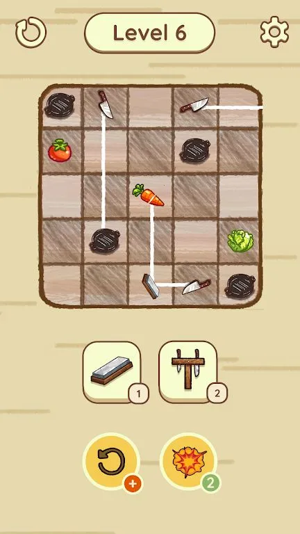 ��������ƴͼ(����ƴͼ��Ϸ)v1.0.1 ��Ѱ��ͼ4