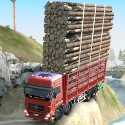 ���ٿ���ģ���ʻ(������ʻ��Ϸ)