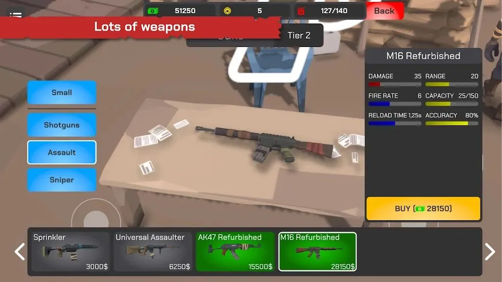 ��������ʬ����(ɥʬ�����Ϸ)v0.2.3 �ٷ������ͼ1