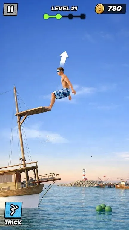 ���޺�շ�(�ܿ���ս��Ϸ)v1.12 ��׿���ͼ2