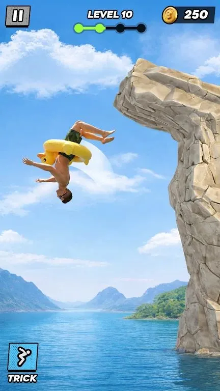 ���޺�շ�(�ܿ���ս��Ϸ)v1.12 ��׿���ͼ3