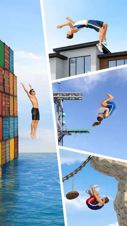 ���޺�շ�(�ܿ���ս��Ϸ)v1.12 ��׿���ͼ0