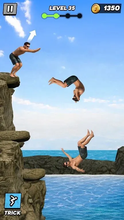 ���޺�շ�(�ܿ���ս��Ϸ)v1.12 ��׿���ͼ1