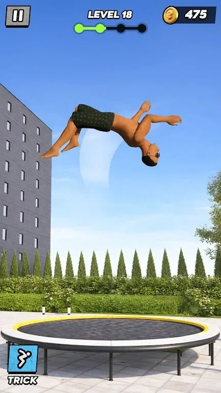 ���޺�շ�(�ܿ���ս��Ϸ)v1.12 ��׿���ͼ4