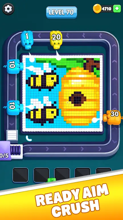 ɫ�ʷ��飺�������ְ�׿���ֻ���v1.3 �ֻ����ͼ2