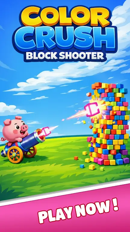 ɫ�ʷ��飺�������ְ�׿���ֻ���v1.3 �ֻ����ͼ1