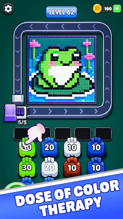 ɫ�ʷ��飺�������ְ�׿���ֻ���v1.3 �ֻ����ͼ4