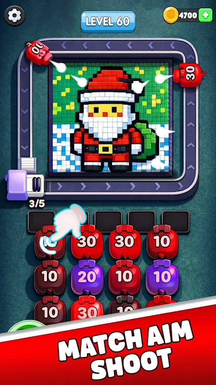 ɫ�ʷ��飺�������ְ�׿���ֻ���v1.3 �ֻ����ͼ0