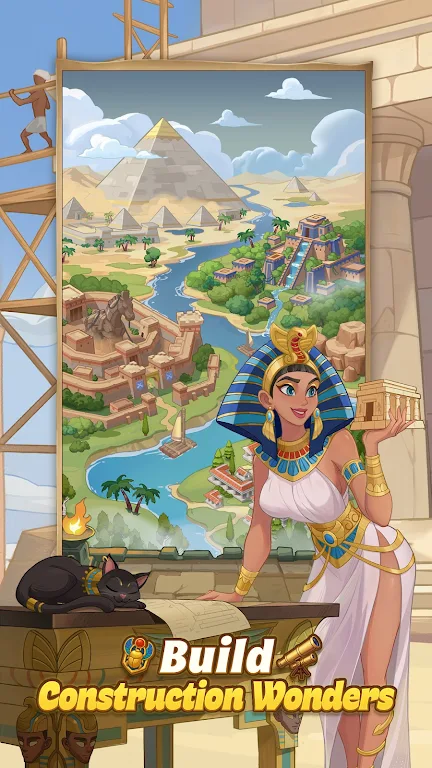 ���м�Ԫ2026�ٷ�����v1.0.16 �ֻ����ͼ2