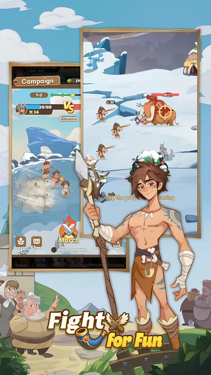 ���м�Ԫ2026�ٷ�����v1.0.16 �ֻ����ͼ0