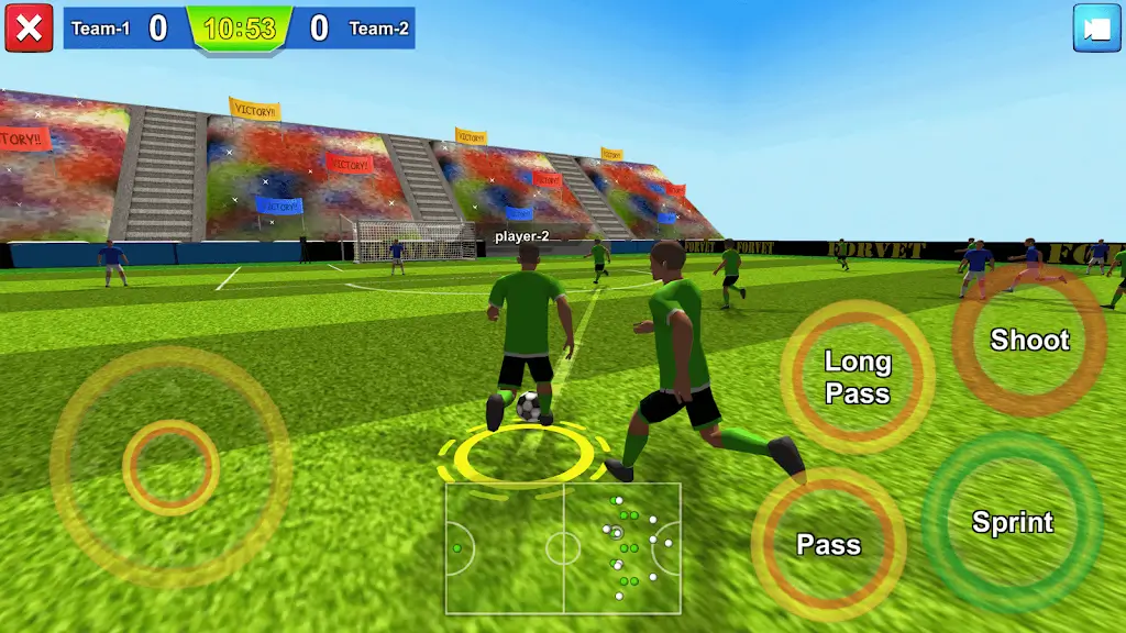 Forvet����׿���ֻ���v0.4 ��Ѱ��ͼ2