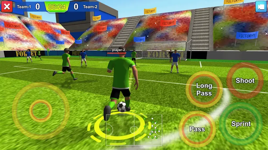 Forvet����׿���ֻ���v0.4 ��Ѱ��ͼ3