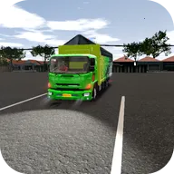 �ռ�����ģ���ʻ(����ģ����Ϸ)