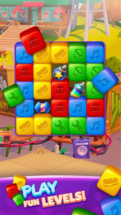 �����ܿ�����������ֻ���v1.29.0 ��Ѱ��ͼ0