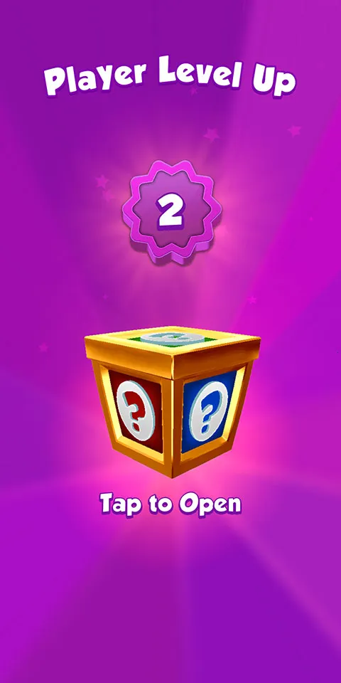 �����ܿ�����������ֻ���