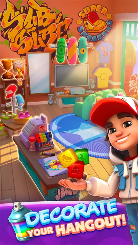 �����ܿ�����������ֻ���v1.29.0 ��Ѱ��ͼ3