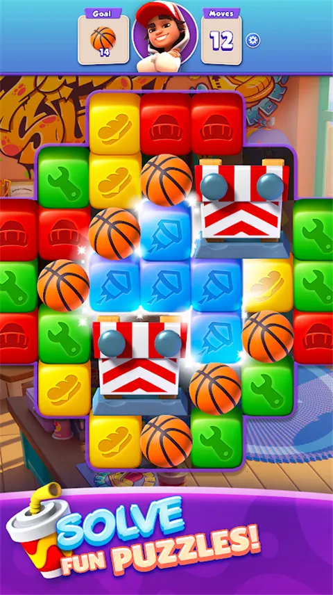 �����ܿ�����������ֻ���v1.29.0 ��Ѱ��ͼ2