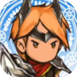 ͻ��Ӣ�۰�׿���ֻ���