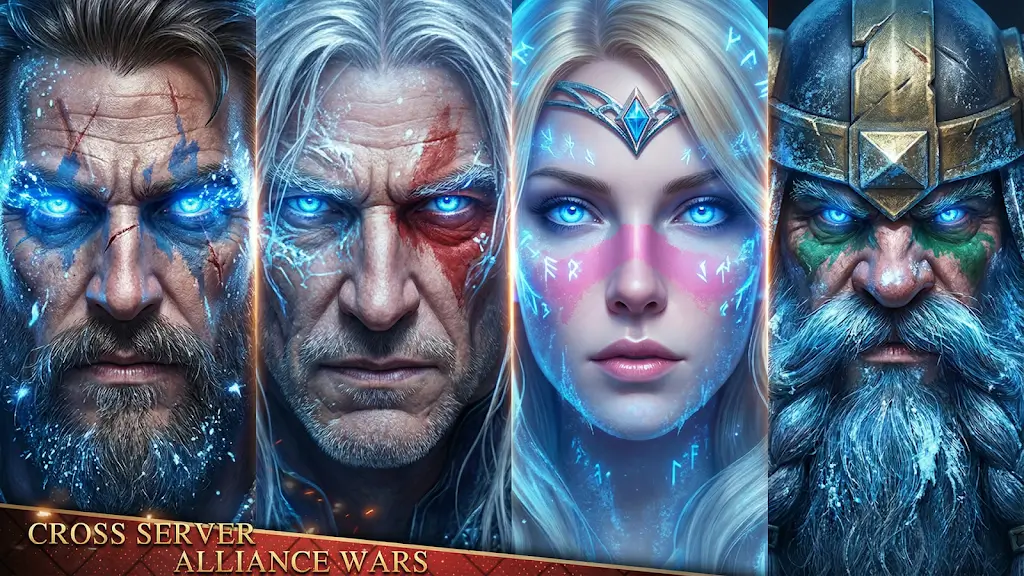 ս�����ͣ�����ս��2026�ٷ�����v1.3.7 ��׿���ͼ4