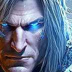 ս�����ͣ�����ս��2026�ٷ�����