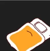 Futon2026�ٷ����°汾