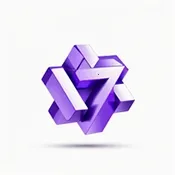 �ഴ��Ѷ���������ֻ���