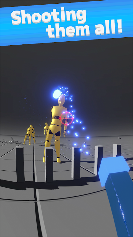 ̩̹���(�����Ϸս��)v035 ��׿���ͼ1