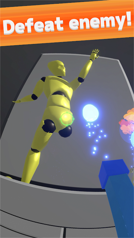 ̩̹���(�����Ϸս��)v035 ��׿���ͼ2