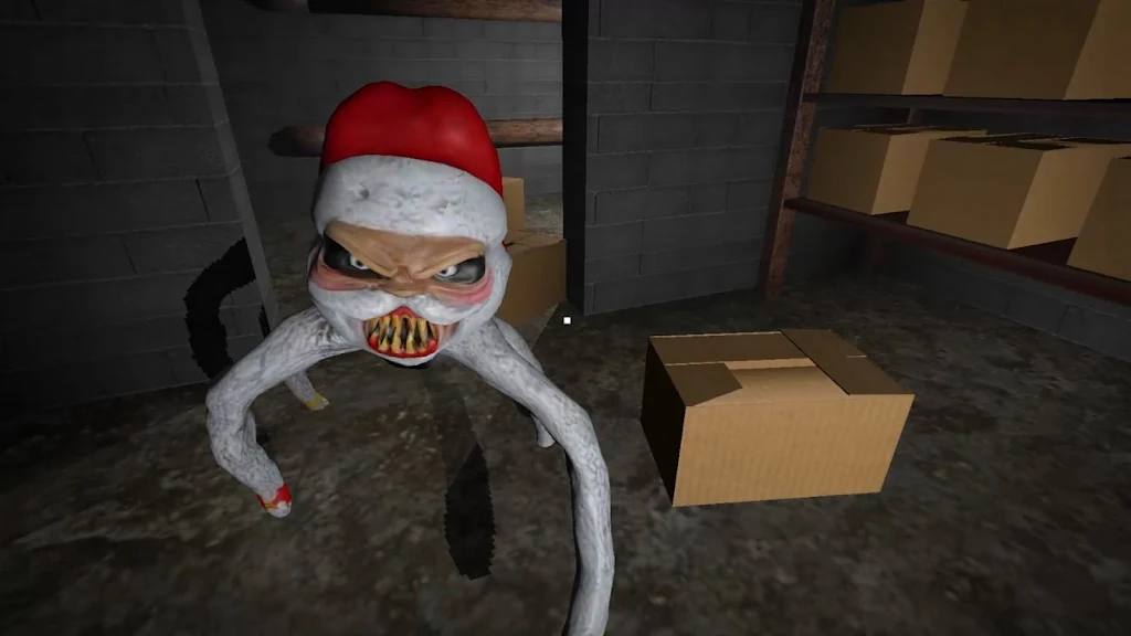 ������ѽ��ҹ�ྪ�������ֻ���v19 �ٷ������ͼ1