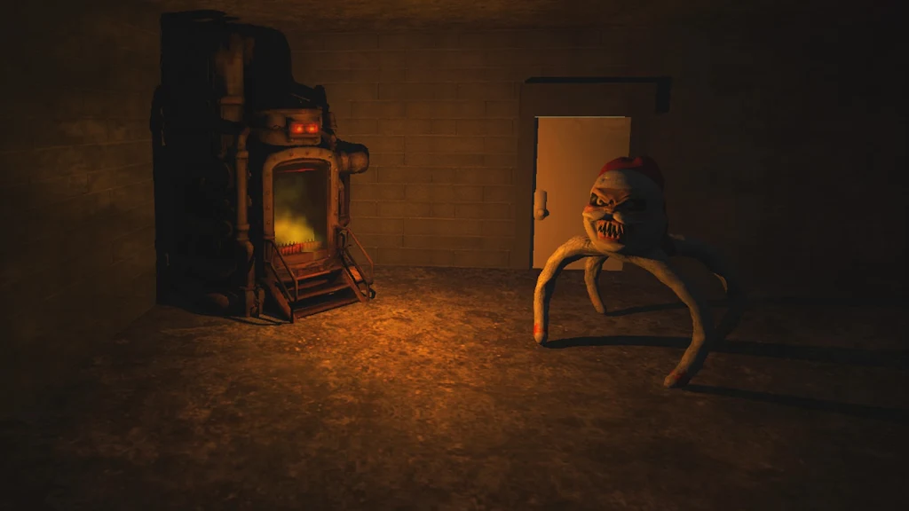 ������ѽ��ҹ�ྪ�������ֻ���v19 �ٷ������ͼ4