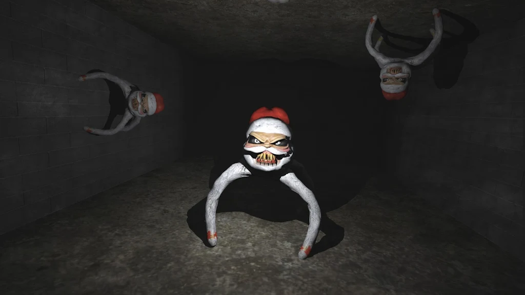 ������ѽ��ҹ�ྪ�������ֻ���v19 �ٷ������ͼ2