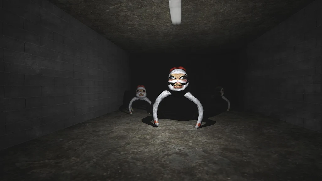 ������ѽ��ҹ�ྪ�������ֻ���v19 �ٷ������ͼ0