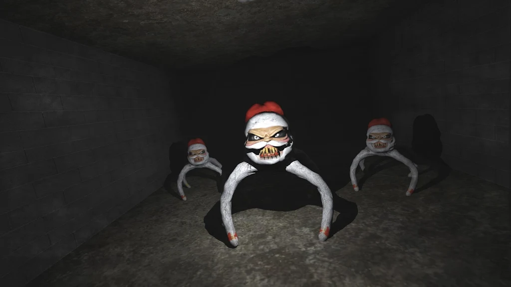 ������ѽ��ҹ�ྪ�������ֻ���v19 �ٷ������ͼ3