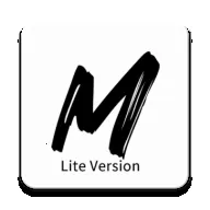 MViewer Lite(��������Ķ�)