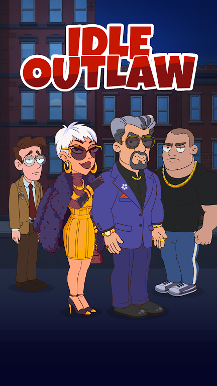 �������ۣ��۹���ҵ��׿���ֻ���v0.1.0 ��Ѱ��ͼ0