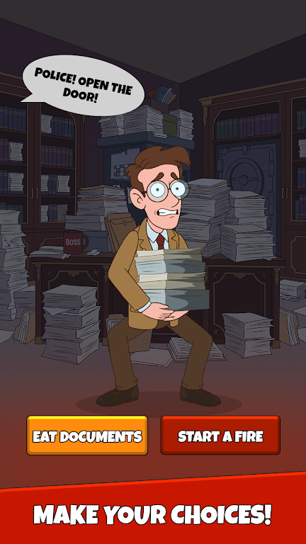 �������ۣ��۹���ҵ��׿���ֻ���v0.1.0 ��Ѱ��ͼ3