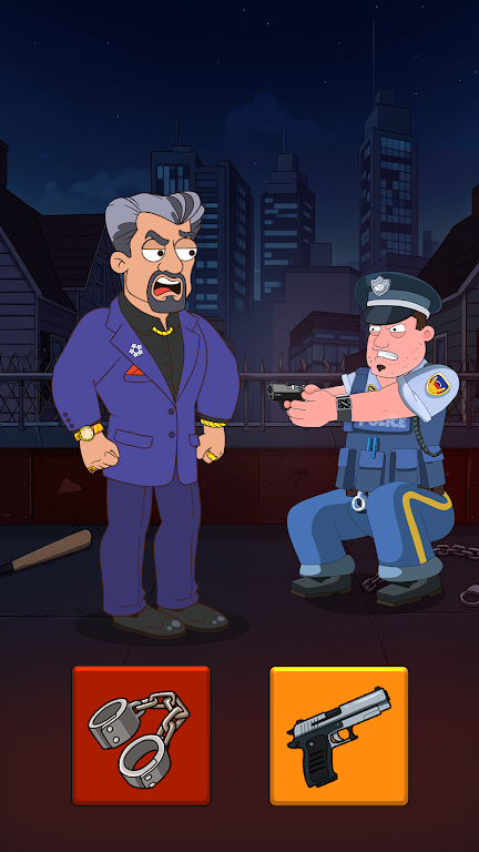 �������ۣ��۹���ҵ��׿���ֻ���v0.1.0 ��Ѱ��ͼ4