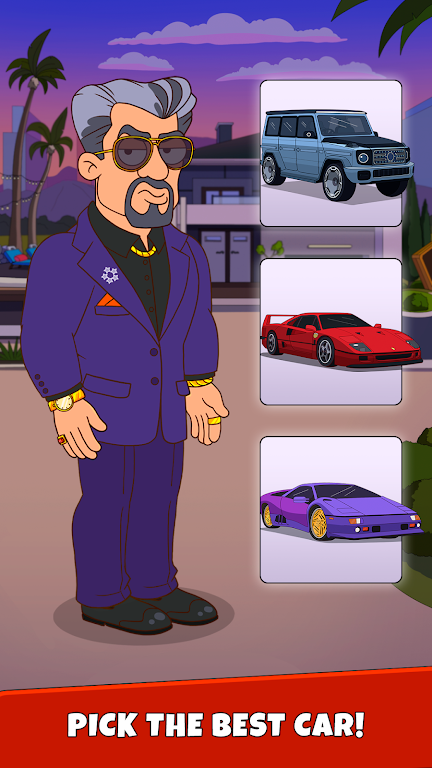 �������ۣ��۹���ҵ��׿���ֻ���v0.1.0 ��Ѱ��ͼ2