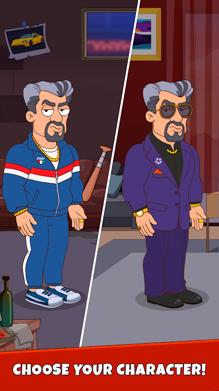 �������ۣ��۹���ҵ��׿���ֻ���v0.1.0 ��Ѱ��ͼ1