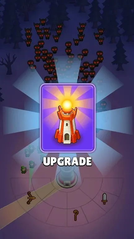 ��������2026�ٷ����°汾v0.1 �ֻ����ͼ3