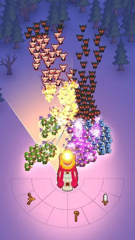 ��������2026�ٷ����°汾v0.1 �ֻ����ͼ1