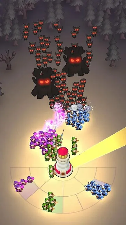 ��������2026�ٷ����°汾v0.1 �ֻ����ͼ0