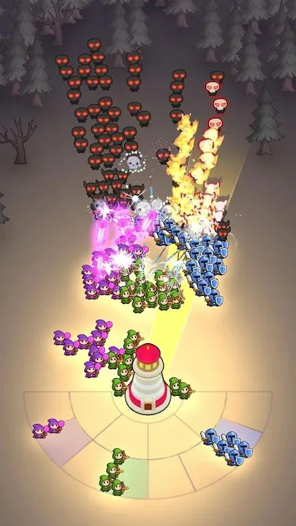 ��������2026�ٷ����°汾v0.1 �ֻ����ͼ2