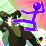 �������ܿ�����(�ܿ������Ϸ)