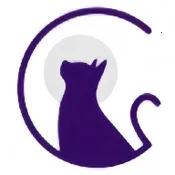 ҹè�Ķ�С˵�����ֻ���