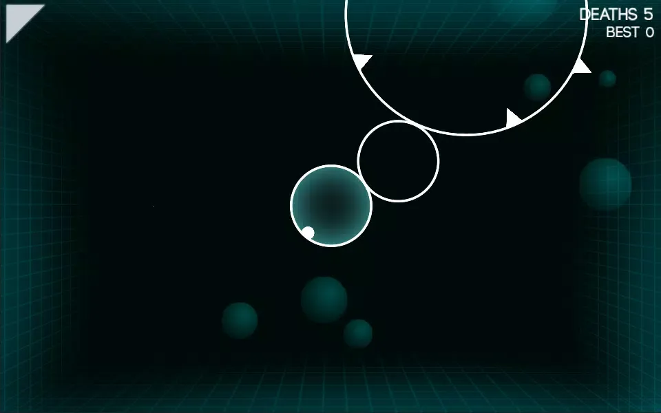 ���(�ܿ�ֻ���Ϸ)v1.02 �ٷ������ͼ4