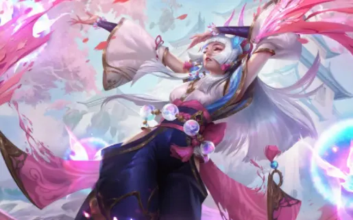 ȫƤ����(��ϷƤ����ȡ)